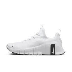 Nike Free Metcon 6
